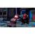 LEGO Marvel Мстители (PS3, б/у, рус., множ.царап., устанавливается на 100%)