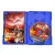 Dynasty Warriors 4 (PS2, б/у)