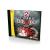 Zombie Shooter 2 (PC, Jewel, рус.)