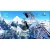 SSX (PS3, б/у)