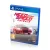 Need for Speed Payback (PS4/PS5, рус.)