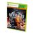 Battlefield 3 Limited Edition (Xbox 360/One/Series, б/у, рус.)