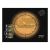 Conflict Desert Storm II Platinum (PS2, б/у, без обложки, незнач.царап., устанавливается на 100%)