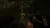 Shellshock 2 Blood Trails (PS3, б/у)
