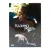 Казино Рояль (DVD, б/у)