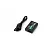 Адаптер питания для PS Vita AC Adaptor PSV-219 (без usb кабеля) совместимый