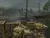 Brothers in Arms Earned In Blood (PC, Jewel, рус.)