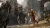 Middle-Earth Shadow of War / Средиземье Тени войны (Xbox One/Series, рус.)