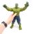 Фигурка Hulk / Халк 30 см Фигурка Hulk / Халк 30 см