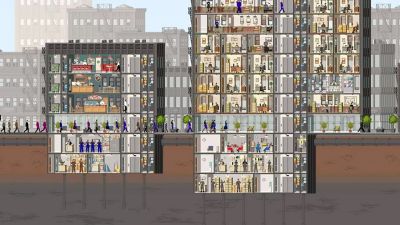 Project Highrice Architects Edition (Xbox One/Series, рус.)