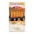 Пробуждение в Рино (VHS)