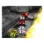 Robot Wars Arenas of Destruction (PS2, б/у)