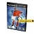 This is Football 2002 (PS2, б/у, множ.царап., устанавливается на 100%)