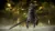 Elden Ring Nightreign (Xbox One/Series X, рус.)