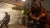 Call of Duty Advanced Warfare Day Zero Edition (Xbox 360/One/Series, б/у, рус.)