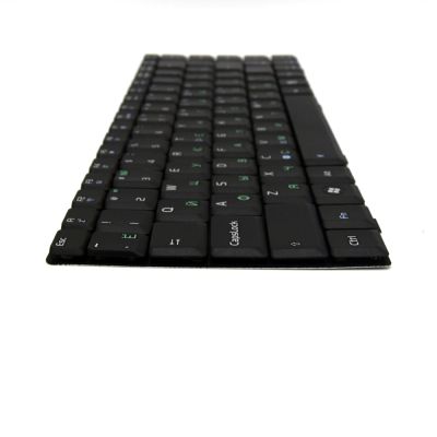 06833SU-528 (Asus F6/F9/U3/U6) black