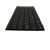 06833SU-528 (Asus F6/F9/U3/U6) black