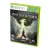 Dragon Age Инквизиция (Xbox 360, б/у, рус.) Dragon Age Инквизиция (Xbox 360, б/у, рус.)