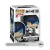 Фигурка Funko POP! Games Metaphor Refantazio Protagonist (1108) 91455
