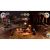 LEGO Star Wars The Videogame (PS2, б/у)