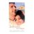 Девушка из Бара (VHS)