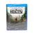 Монстры (Blu-ray) Монстры (Blu-ray)