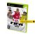 FIFA Football 2004 (Xbox/Xbox 360, б/у, множ.царап., устанавливается на 100%)