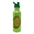 Бутылка Guardians Of The Galaxy (Groot) 700 ml MDB25910