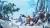 Borderlands 2 (Xbox 360/One/Series, б/у, незнач.царап., устанавливается на 100%)