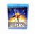 Битва за планету Терра (Blu-Ray)