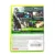 Tom Clancys Splinter Cell Blacklist (Xbox 360/One/Series, б/у, рус., только диск №2)