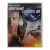 Крепкий орешек 2 (DVD)