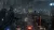 Batman Return to Arkham (PS4/PS5, б/у, рус.)