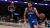 NBA 2K27 (PS5)