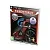 Gran Turismo 5 Essentials (PS3, б/у, рус.)