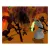 Samurai Jack The Shadow of Aku (GameCube, б/у) Samurai Jack The Shadow of Aku (GameCube, б/у)