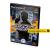 James Bond 007 Agent Under Fire (PS2, б/у, множ.царап., устанавливается на 100%)