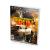 Need for Speed The Run (PS3, б/у, рус.)