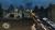 Medal of Honor Frontline Platinum (PS2, б/у, множ.царап., устанавливается на 100%)
