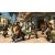 Assassins Creed Мятежники. Коллекция (Nintendo Switch, б/у, рус.) Assassins Creed Мятежники. Коллекция (Nintendo Switch, б/у, рус.)