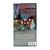 Ловец снов (VHS)