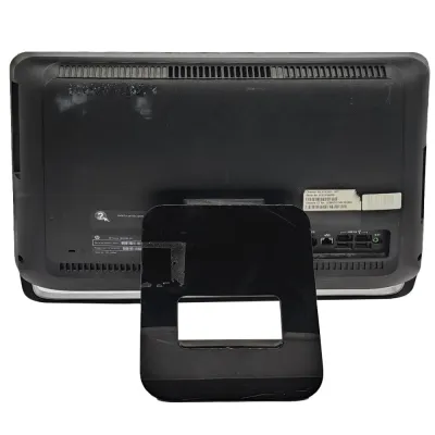 Моноблок HP Omni 120-1106er (i3-2120/4GB/500GB HDD/HD Graphics 2000) (б/у)