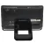 Моноблок HP Omni 120-1106er (i3-2120/4GB/500GB HDD/HD Graphics 2000) (б/у)