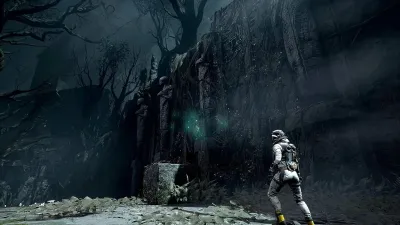 Returnal (PS5, рус.)