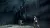 Returnal (PS5, рус.)