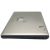Ноутбук 15,3" HP 630 TPN-F102 (Core i3 M380/3Gb/160Gb HDD/Intel HD Graphics ) (б/у) Ноутбук 15,3" HP 630 TPN-F102 (Core i3 M380/3Gb/160Gb HDD/Intel HD Graphics ) (б/у)