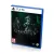 Chernobylite (PS5, б/у, рус.)