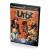 The Urbz Sims In The City (PS2, витринный образец)