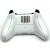 Геймпад Microsoft Xbox One Controller (б/у) белый / 3 ревизия