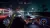 Need for Speed Heat (PS4/PS5, рус.)
